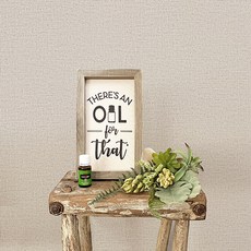 f18530e8-3277-418f-83b4-10f918d35b9b.jpg