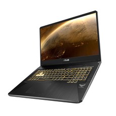 fx6ssd