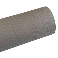 포항이누스화장실인테리어