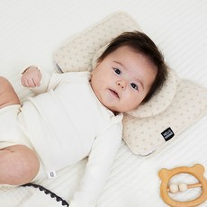 574bed2f-85d0-4c84-8c65-bf697e9e35a0.jpg