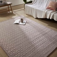 a6d5fdec-96a3-4b3c-8f81-7deeb5a4b9d3.jpg