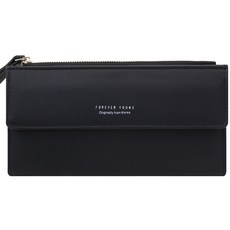 발렉스트라장지갑