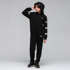 7c7d4303-f48b-4a9e-a25e-50a48ae17f75.jpg