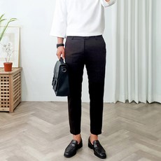 c6564723-abad-4db0-b244-e230cca27395.jpg