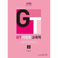 이정훈사진작가