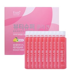 9a7919ab-fa31-4b03-b303-362c91cc2af3.jpg