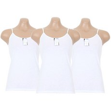 얇은면여성내의