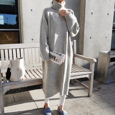 9583f902-5493-4c8e-a1ec-3d988aeca19a.jpg