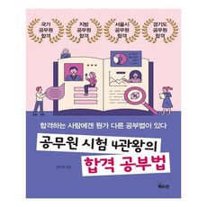 이관형민법컴팩트