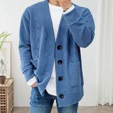 파인드라이브블루핏