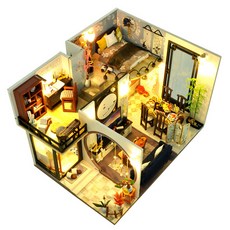 야야클래식하우스