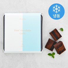cb6d6508-c272-429a-a2ae-5d313c8b0c25.jpg