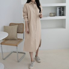 adef60a1-ed23-4a73-ba7a-4082abe54f2a.jpg