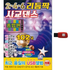 eb20fb27-cfc7-4e81-a68d-d70b59d881b5.jpg