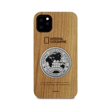 아이폰11프로메탈케이스