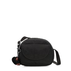 키플링알마백팩