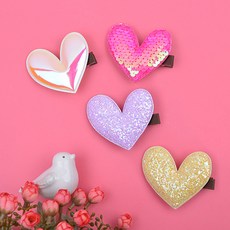 5245db23-b27e-405a-8838-edace8289d4f.jpg