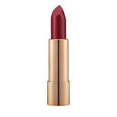 아가타 트레비앙 립스틱 3.5g, 102 레드브릭, 1개