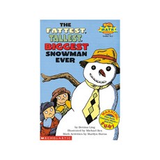 snowman22floorstand