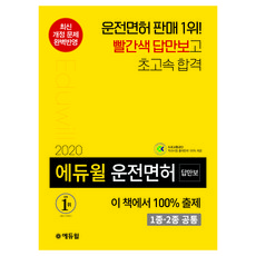 c371f56a-12ab-40eb-ac85-949b5a88d6e9.jpg