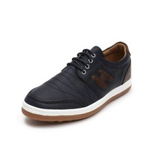 남자댄스화가을꿍꿍이춤신발남성여성광장무구