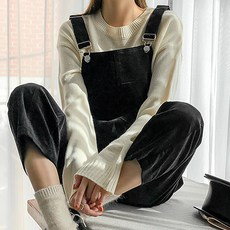 e85f99d6-4b6c-4be6-906b-a18c7b423432.jpg