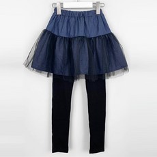 65aa7587-ab55-4ed0-b85c-da640c9d24d8.jpg