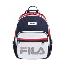 2b33786d-1e41-4f08-9e9e-faf5a59baea2.jpg