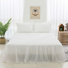 eafad777-8293-48cb-bc5b-87360679dd75.jpg