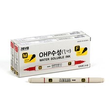 동아원터치펜컴퓨터싸인펜