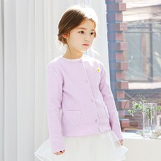 e471045b-3f4c-4c5a-9e5a-5f8d60cbd0e3.jpg