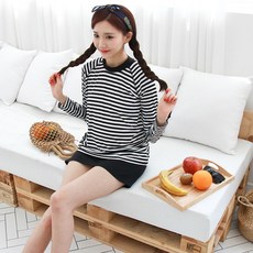 6e5b5250-f5e8-4ee1-b11c-32d0d61b6d03.jpg
