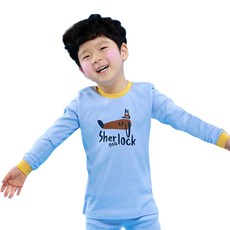 아이버665