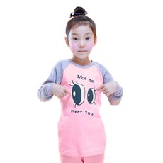 아이버665