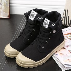 쟈딕앤볼테르mollyzv이니셜빈티지부츠