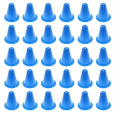 2458548e-8ed4-426a-8875-9e65eda24766.jpg