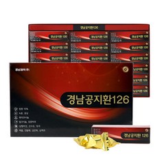 c22a50c5-bdd2-4f3c-92bd-d50c0307ad09.jpg