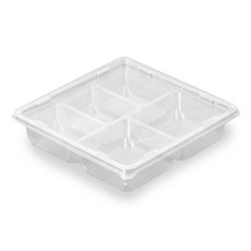 5칸3칸냉장고반찬냉장고