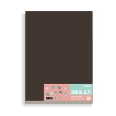 //상품명
