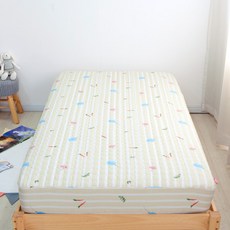 cfdd7fd2-4c3a-4e49-b8c4-8cacbbb72dab.jpg