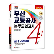 eb09a8e3-3bf1-4d48-bd68-4adf3fbd1b65.jpg