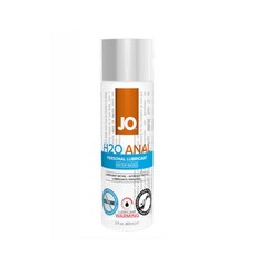 제이오 애널 워밍 러브젤 애널전용젤, 60ml, 1개