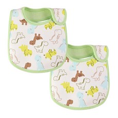 2015맥북프로레티나전신보호필름