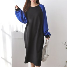 de513d4b-c8b4-477e-81b1-a19cf7e7db05.jpg