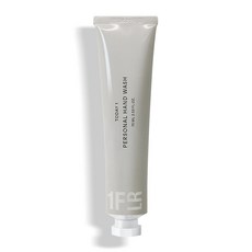 원플러 휴대용 핸드 워시, 75ml, 1개
