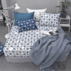 키즈온매트커버