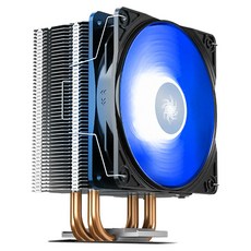 4dc2ac84-c6bb-44f5-8a61-b6586ef157c8.jpg