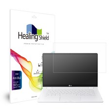 2022그램14전신필름