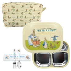 어린이집도시락싸기