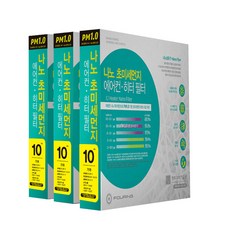 훠링 나노 초미세먼지 차량용 에어컨 필터 PM 1.0 10호, 3개